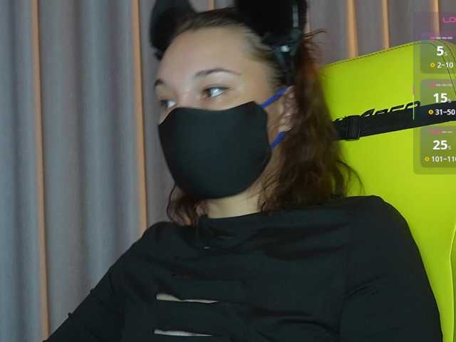 sexlove12002 live cam on BongaCams