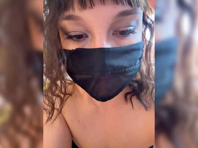 _sunshine_