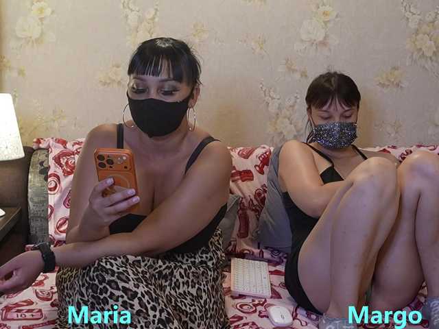 Live трансляция _sunshine_ - slutnetki.online