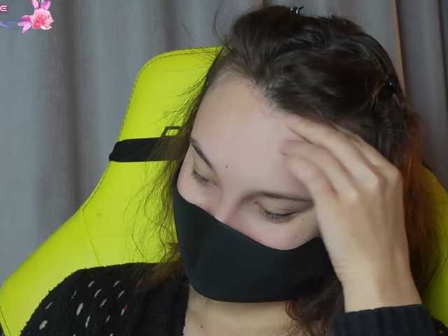 sexlove12002