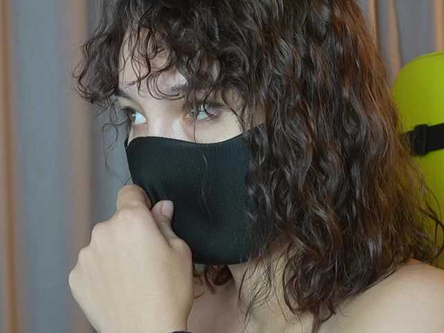 still_her