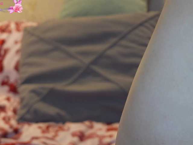 still_her