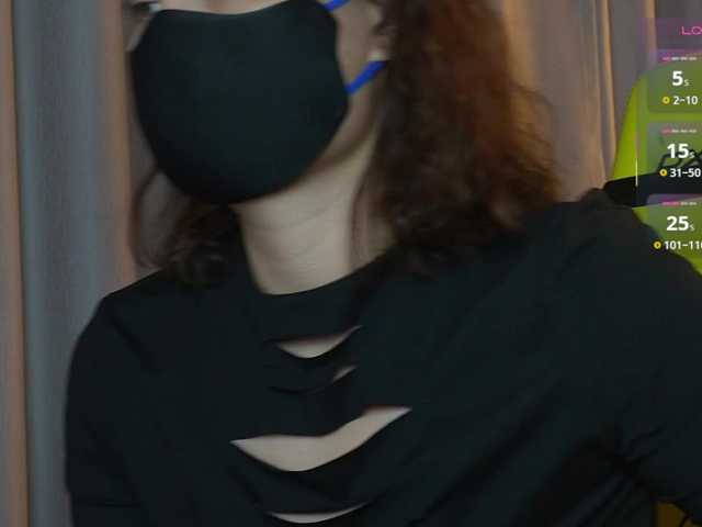 sexlove12002 live cam on BongaCams