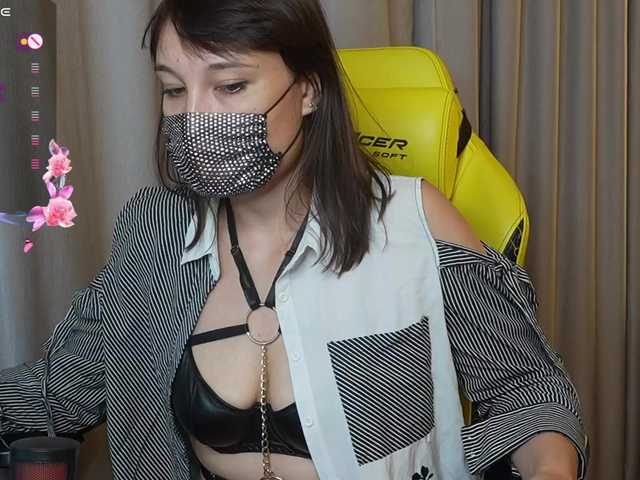 sexlove12002 online