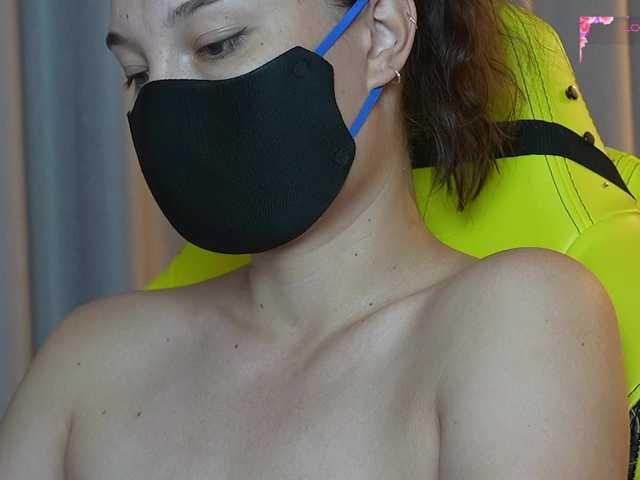 sexlove12002