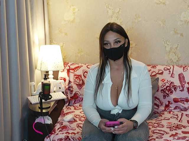go to chat with _sunshine_