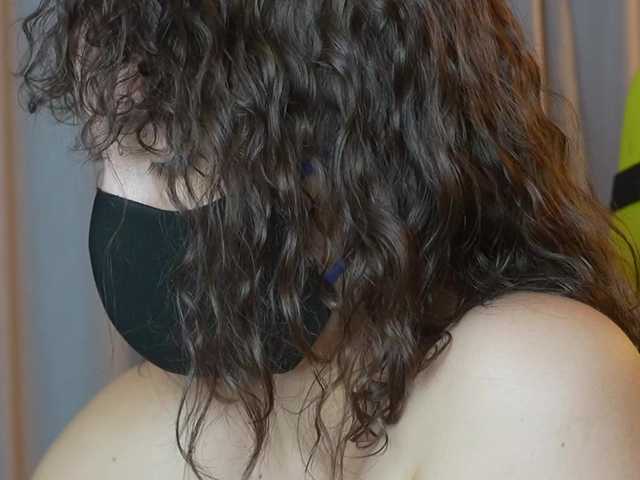 still_her