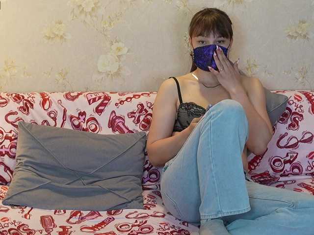 sexlove12002's BongaCams profile