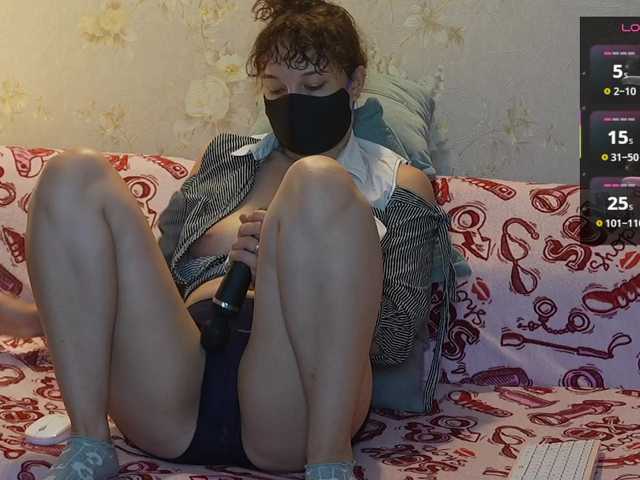 still_her