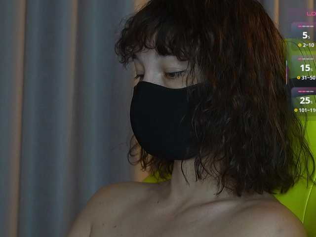 sexlove12002 live cam on BongaCams