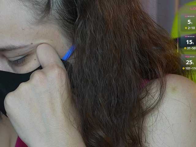 sexlove12002 live cam on BongaCams