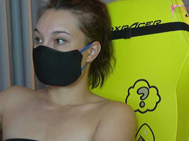 sexlove12002 live cam on BongaCams