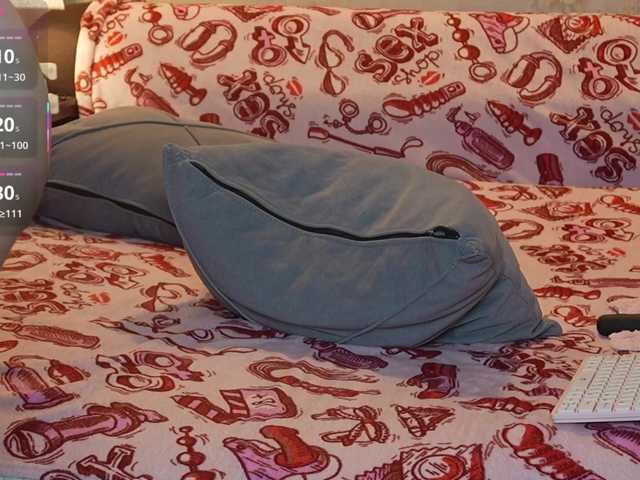 sexlove12002