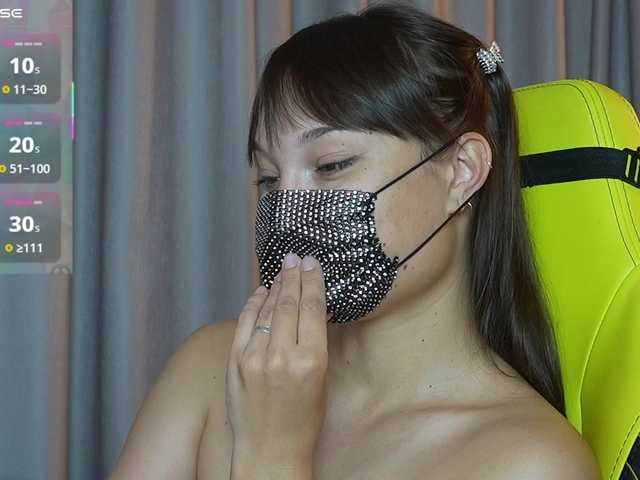 sexlove12002