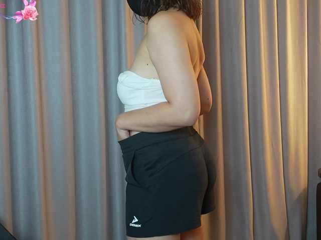 sexlove12002