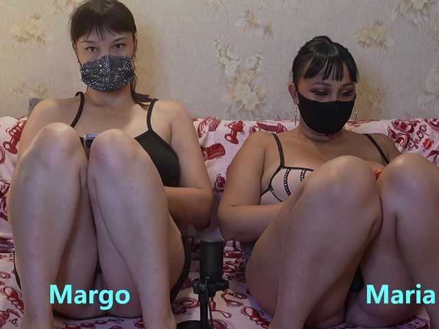 _sunshine_ live cam