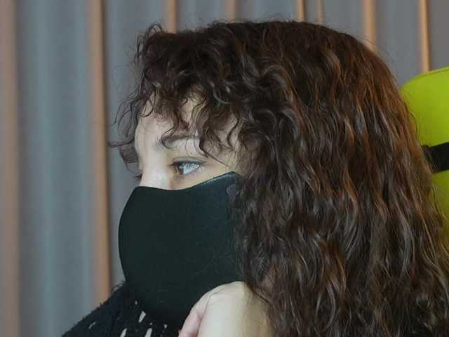 sexlove12002