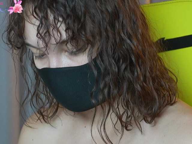 sexlove12002