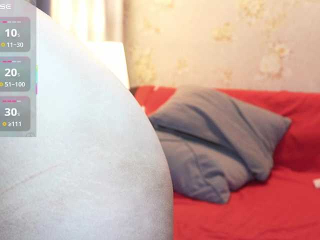 sexlove12002 live webcam show