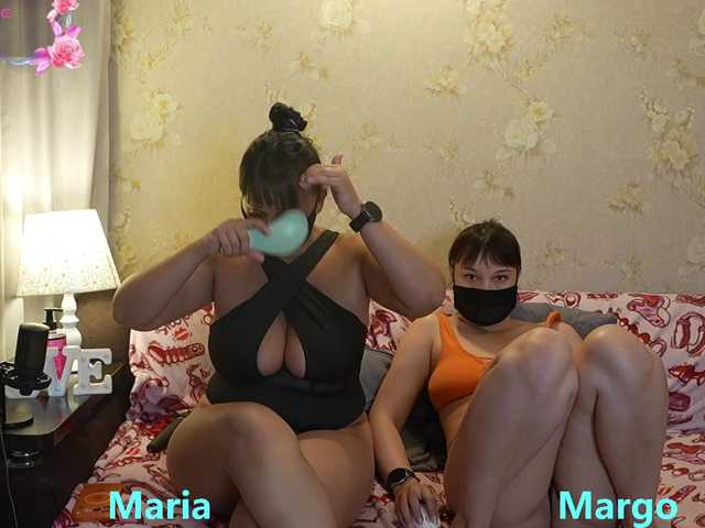 Live трансляция _sunshine_ - Runet.cam