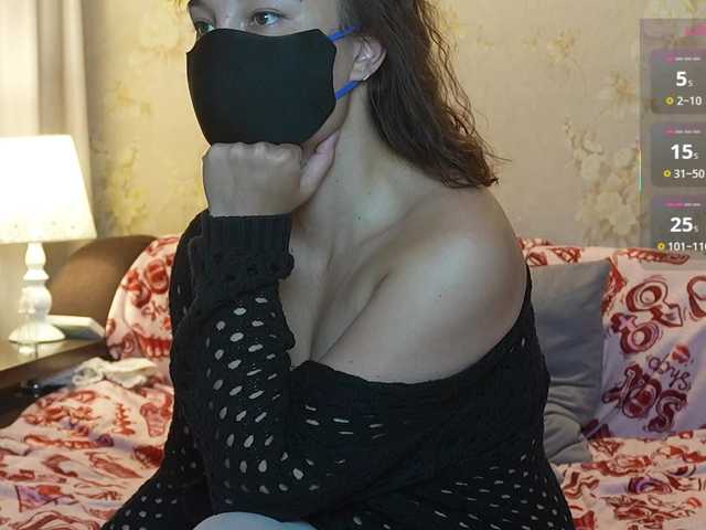 sexlove12002 live cam on BongaCams