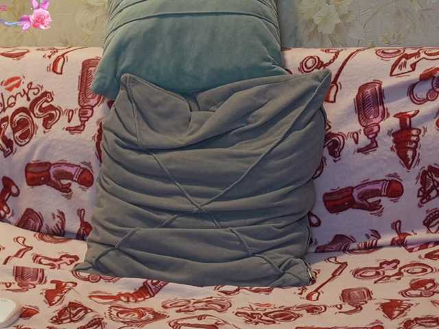 sexlove12002