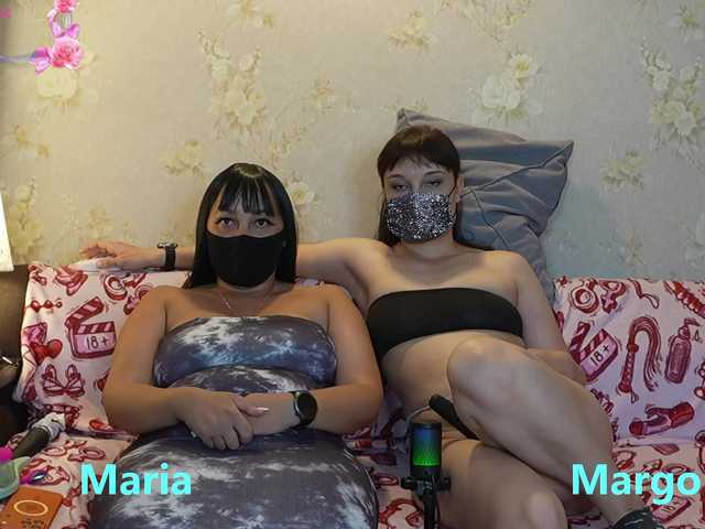 sexlove12002