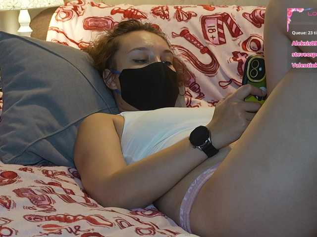 sexlove12002
