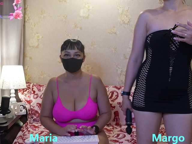 sexlove12002
