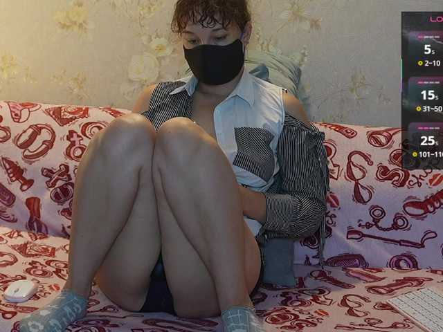 sexlove12002 live cam on BongaCams