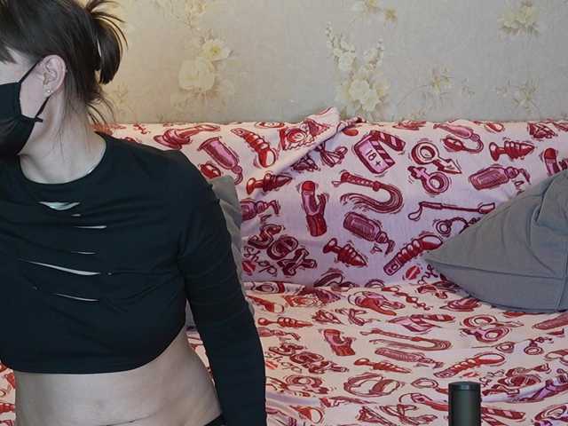 видео sexlove12002
