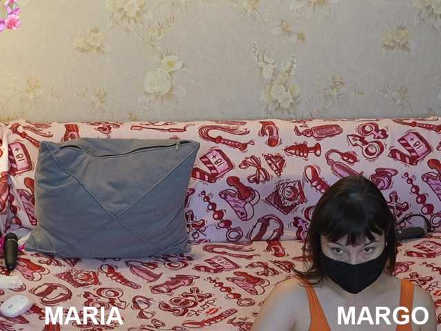 sexlove12002