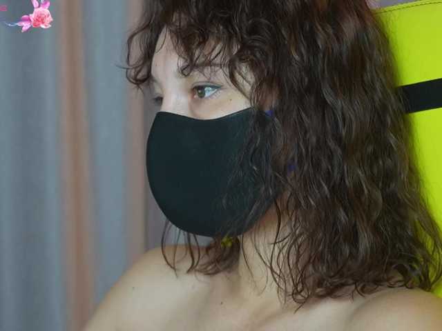 still_her