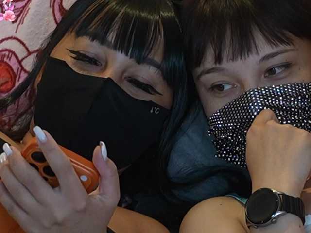 sexlove12002 cam belle