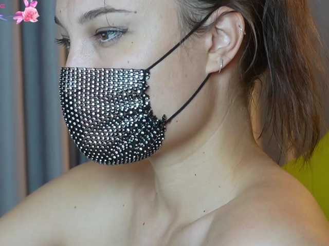 sexlove12002