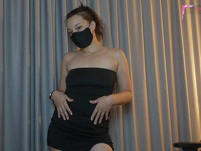 sexlove12002