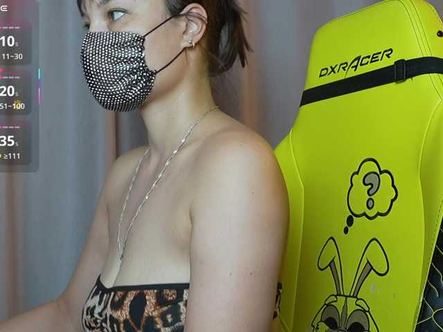 sexlove12002 online