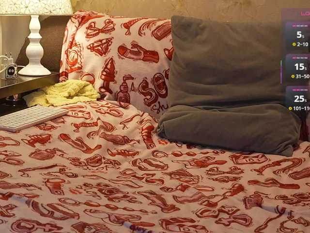 sexlove12002