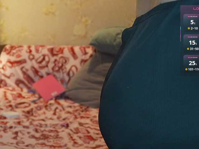 секс с sexlove12002