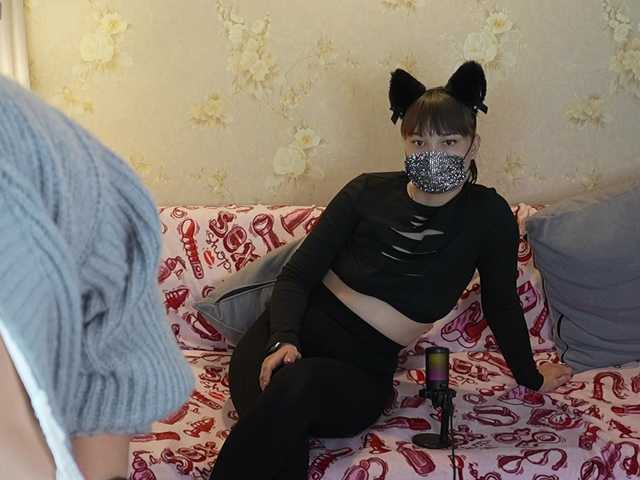 Sex chat gratuit in direct cu sexlove12002 pe BongaCams