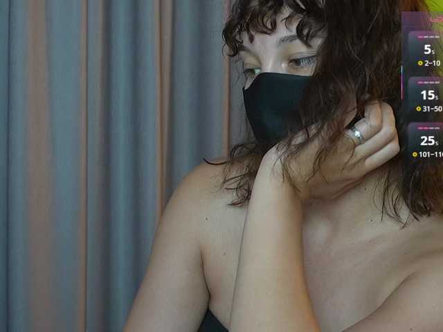 sexlove12002 live cam on BongaCams
