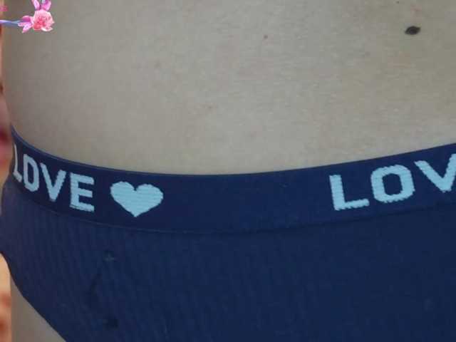 sexlove12002