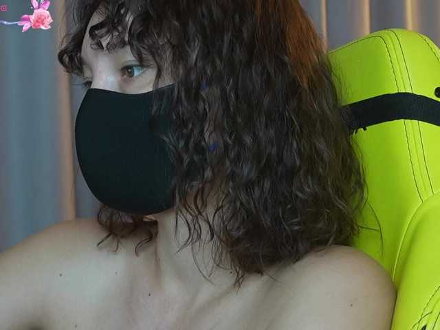 sexlove12002