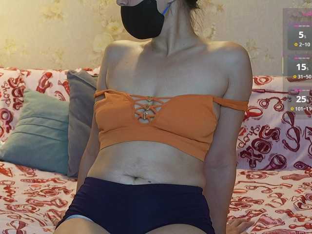 sexlove12002