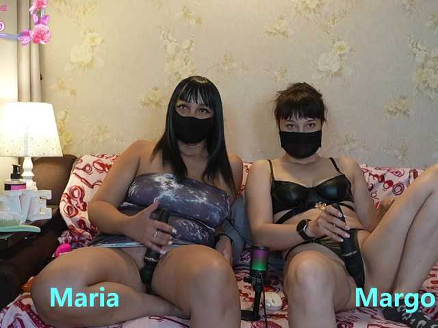 sexlove12002 live cam