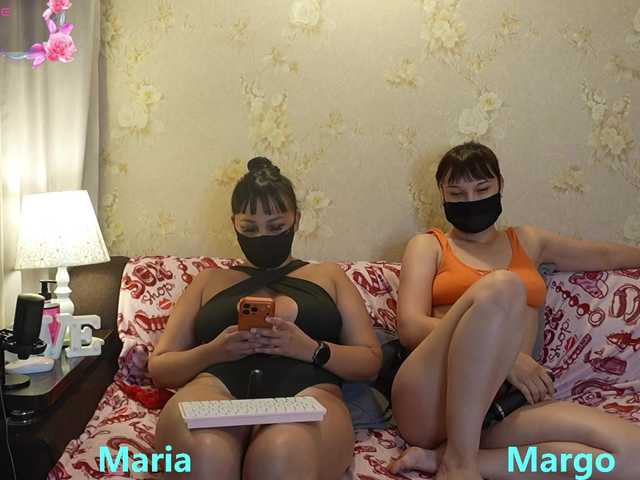 Live трансляция _sunshine_ - Runet.cam