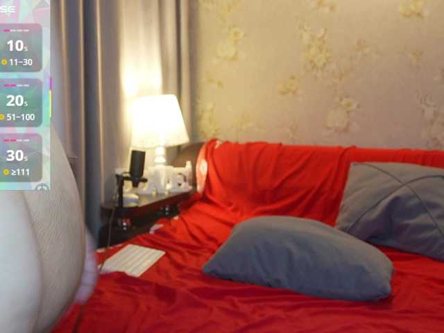 sexlove12002