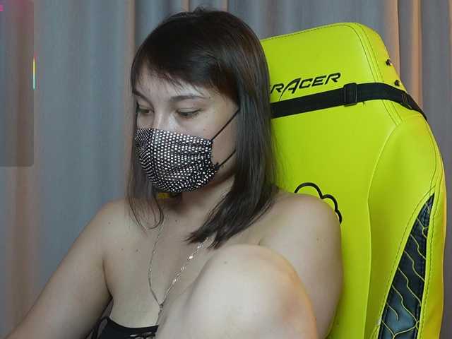 sexlove12002 online