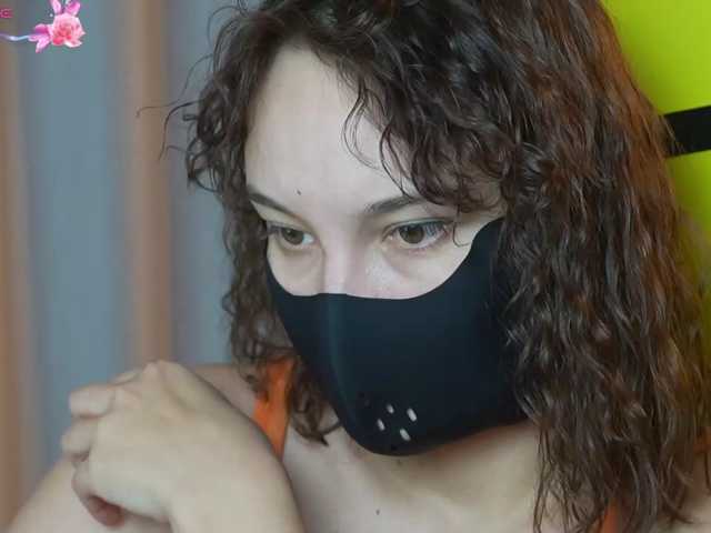 sexlove12002