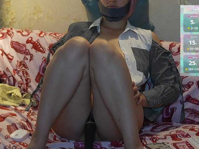 sexlove12002 live cam on BongaCams